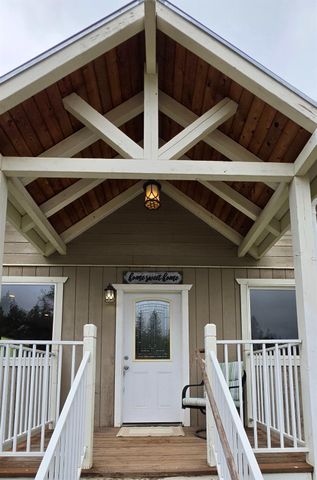214 N Main St, Colfax, CA 95713