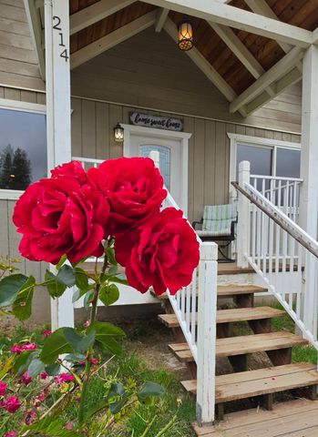214 N Main St, Colfax, CA 95713