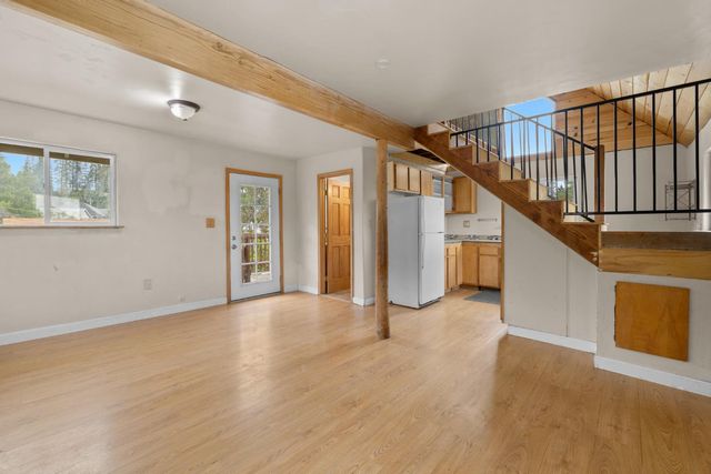 214 N Main St, Colfax, CA 95713