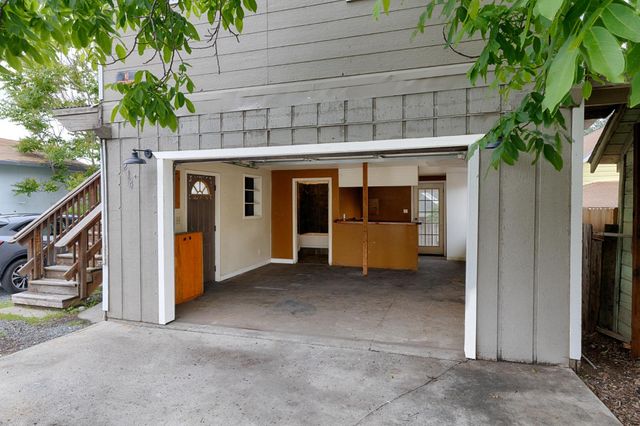 214 N Main St, Colfax, CA 95713