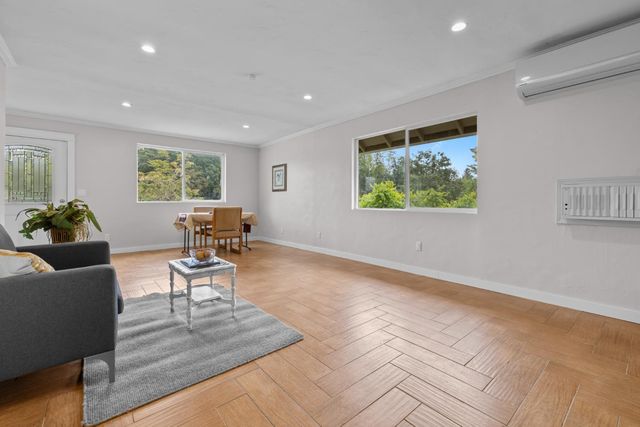 214 N Main St, Colfax, CA 95713