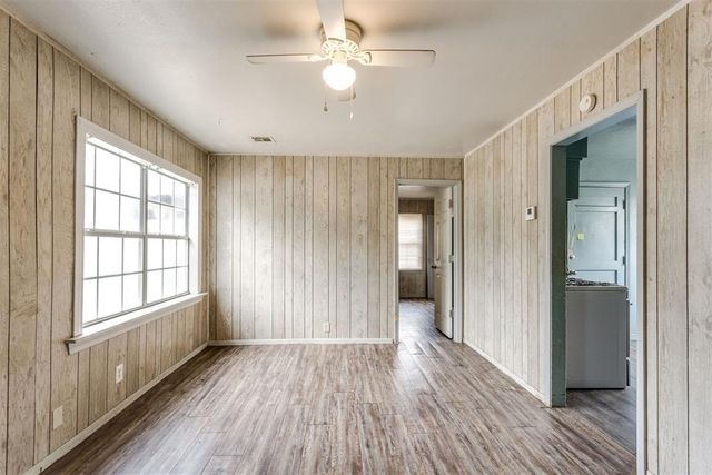 605 Lions Park Place, Oklahoma City, OK 73110