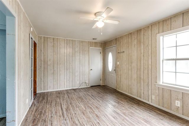 605 Lions Park Place, Oklahoma City, OK 73110