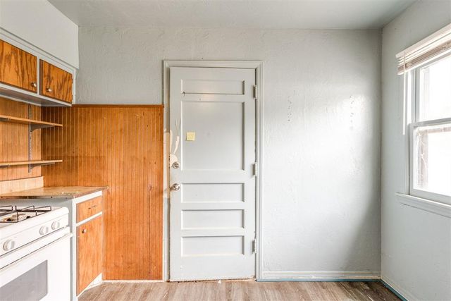 605 Lions Park Place, Oklahoma City, OK 73110