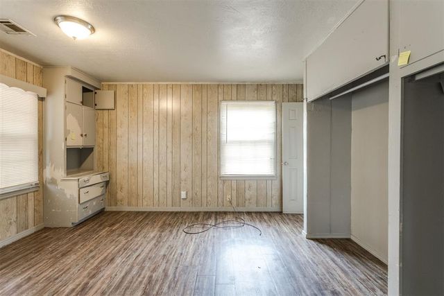 605 Lions Park Place, Oklahoma City, OK 73110