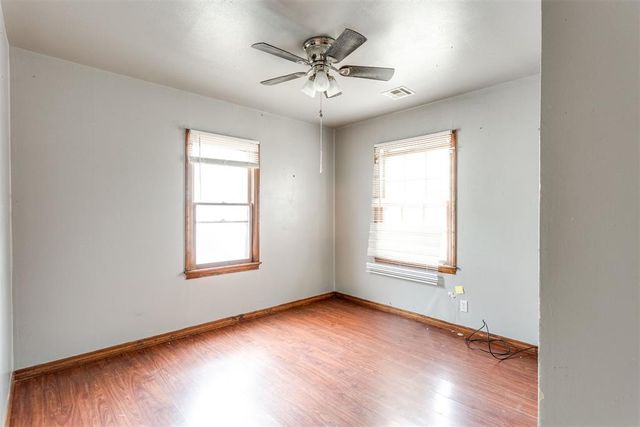 605 Lions Park Place, Oklahoma City, OK 73110