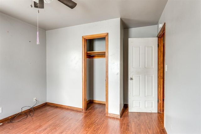 605 Lions Park Place, Oklahoma City, OK 73110