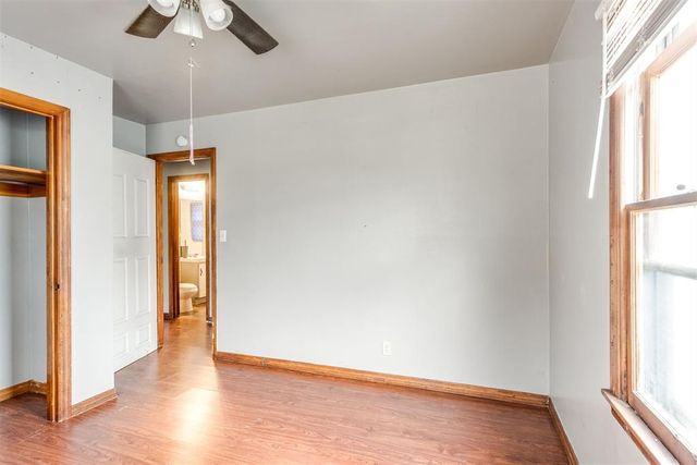 605 Lions Park Place, Oklahoma City, OK 73110