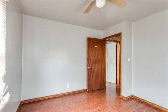 605 Lions Park Place, Oklahoma City, OK 73110