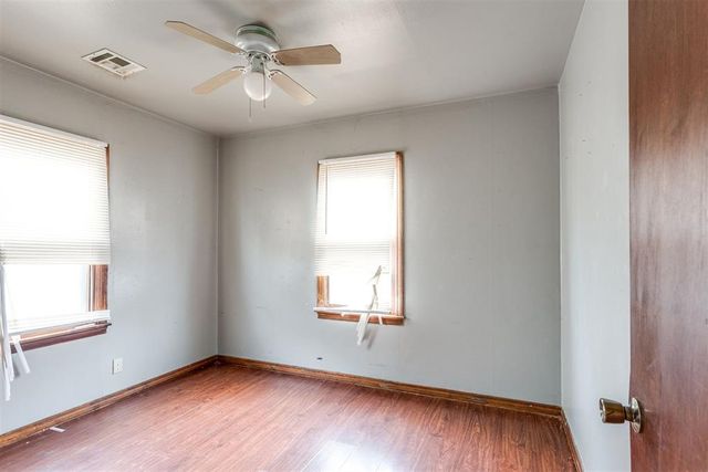 605 Lions Park Place, Oklahoma City, OK 73110