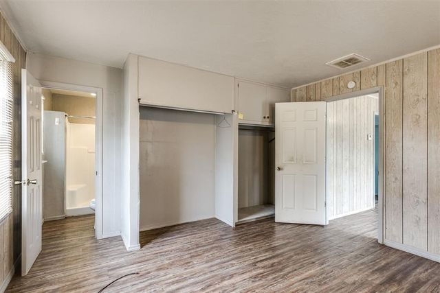 605 Lions Park Place, Oklahoma City, OK 73110