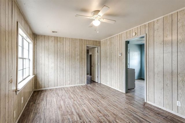 605 Lions Park Place, Oklahoma City, OK 73110