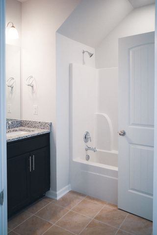 4231 Grapevine Loop, Smyrna, TN 37167