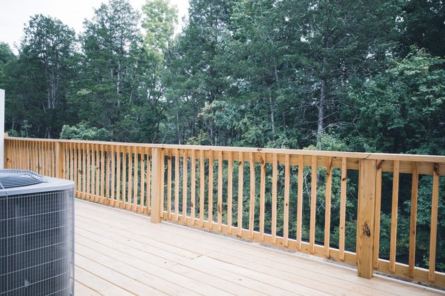 4231 Grapevine Loop, Smyrna, TN 37167