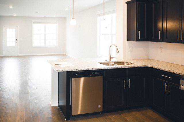 4231 Grapevine Loop, Smyrna, TN 37167