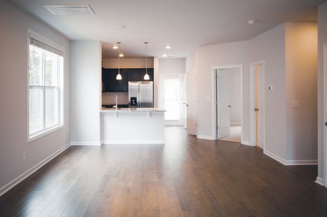 4231 Grapevine Loop, Smyrna, TN 37167