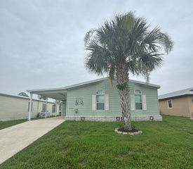 6739 Yedra Avenue, Fort Pierce, FL 34951