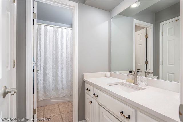 6108 E Rye Hill Road, Fort Smith, AR 72916