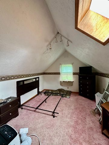 5858 Kennedy Avenue, Cincinnati, OH 45213