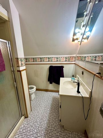 5858 Kennedy Avenue, Cincinnati, OH 45213