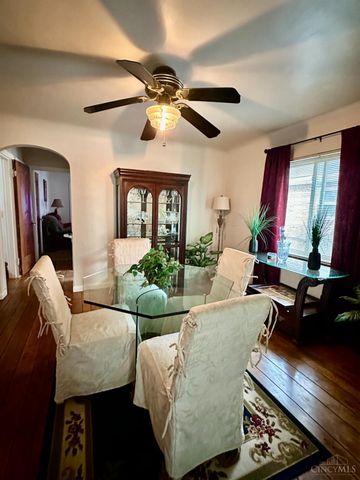 5858 Kennedy Avenue, Cincinnati, OH 45213