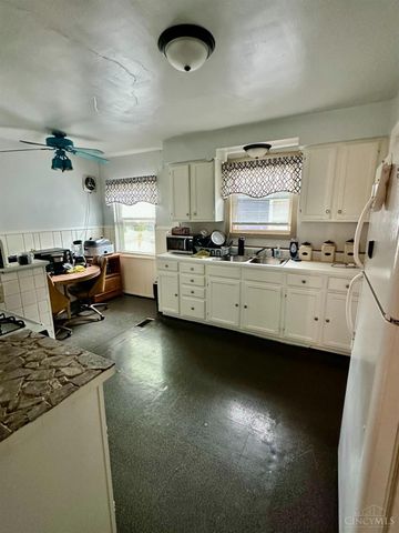 5858 Kennedy Avenue, Cincinnati, OH 45213