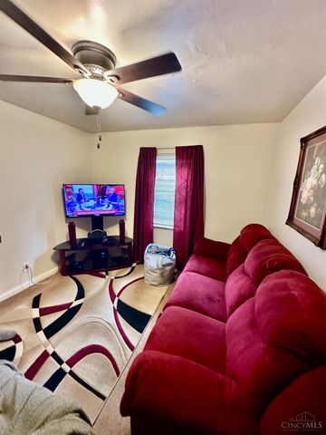 5858 Kennedy Avenue, Cincinnati, OH 45213