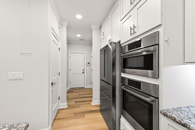 4038 Elk Creek Lane, Raleigh, NC 27612