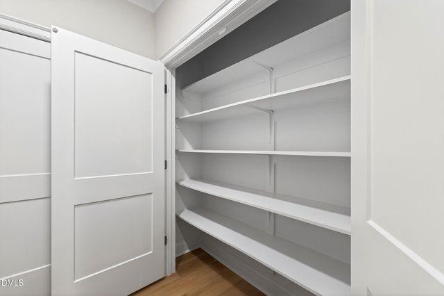 4038 Elk Creek Lane, Raleigh, NC 27612