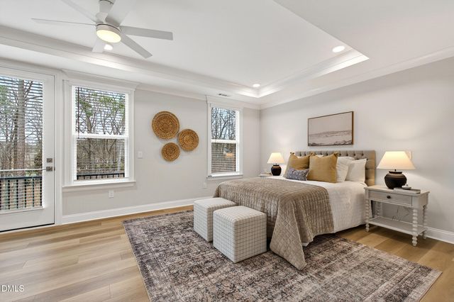 4038 Elk Creek Lane, Raleigh, NC 27612