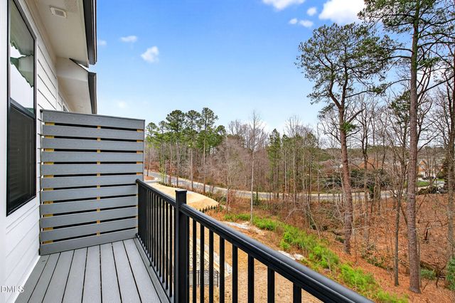 4038 Elk Creek Lane, Raleigh, NC 27612