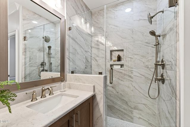 4038 Elk Creek Lane, Raleigh, NC 27612