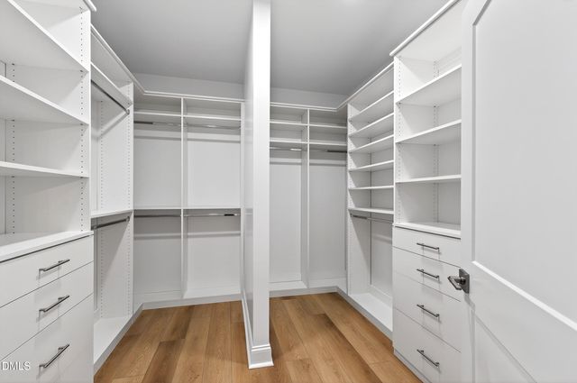 4038 Elk Creek Lane, Raleigh, NC 27612