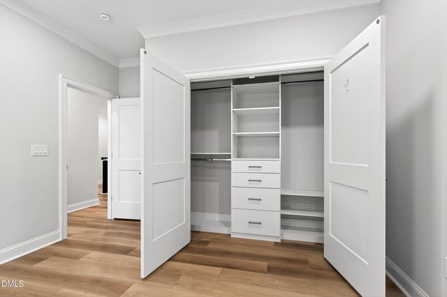 4038 Elk Creek Lane, Raleigh, NC 27612