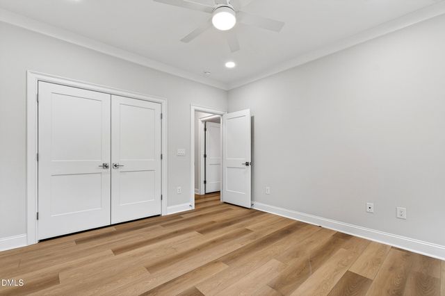 4038 Elk Creek Lane, Raleigh, NC 27612