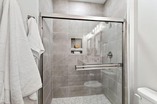 4038 Elk Creek Lane, Raleigh, NC 27612