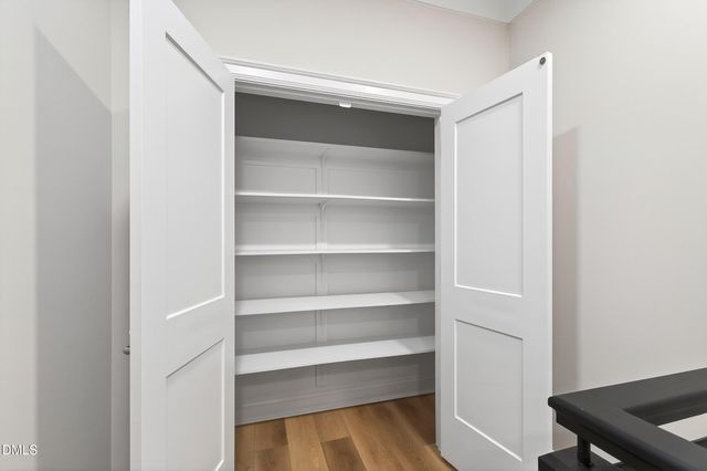 4038 Elk Creek Lane, Raleigh, NC 27612