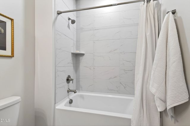 4038 Elk Creek Lane, Raleigh, NC 27612