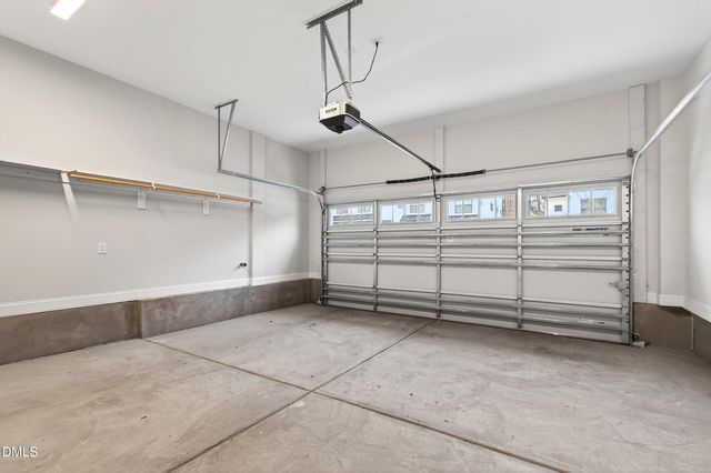 4038 Elk Creek Lane, Raleigh, NC 27612