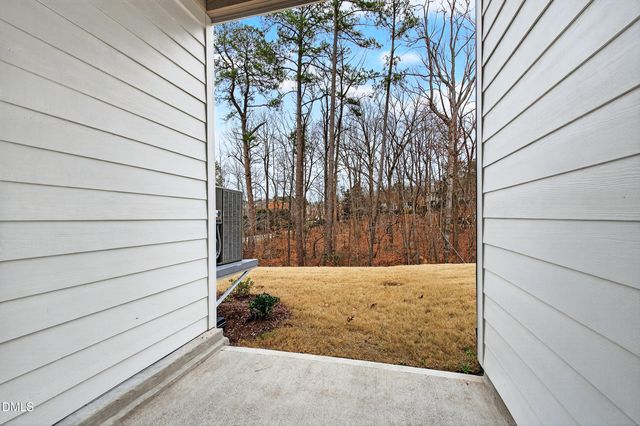 4038 Elk Creek Lane, Raleigh, NC 27612