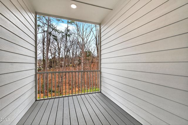 4038 Elk Creek Lane, Raleigh, NC 27612