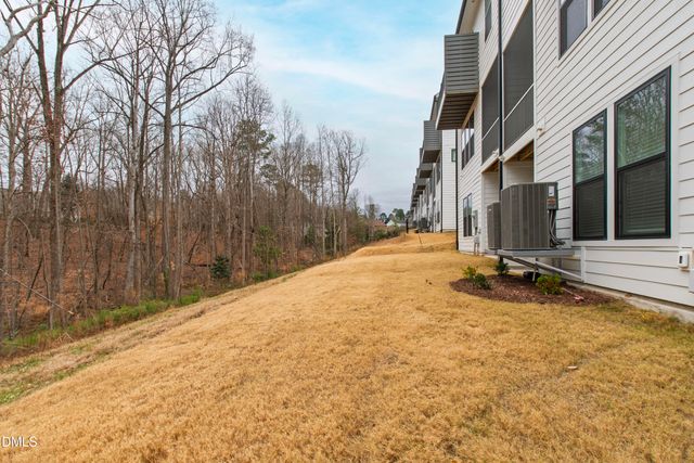 4038 Elk Creek Lane, Raleigh, NC 27612