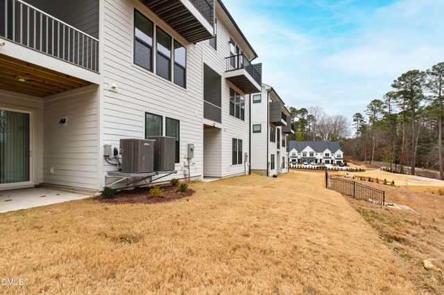 4038 Elk Creek Lane, Raleigh, NC 27612