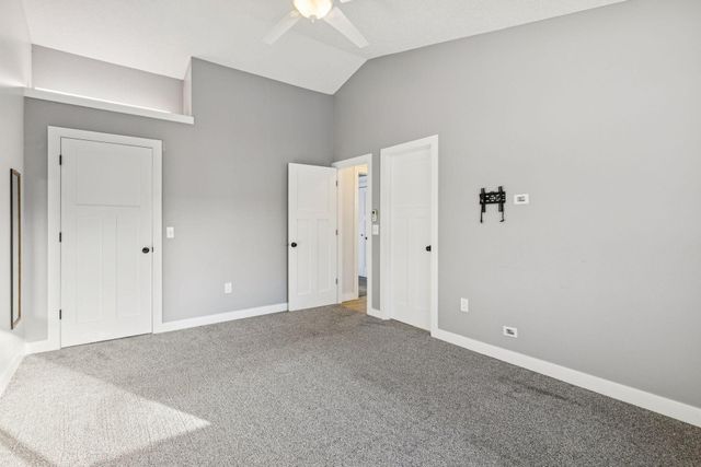 9524 208th Street W, Lakeville, MN 55044