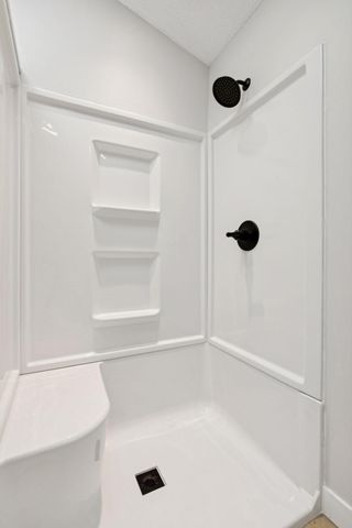 9524 208th Street W, Lakeville, MN 55044