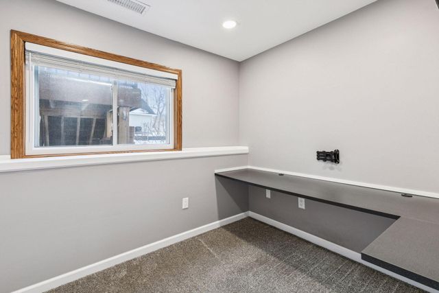 9524 208th Street W, Lakeville, MN 55044