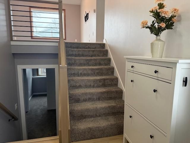 9524 208th Street W, Lakeville, MN 55044