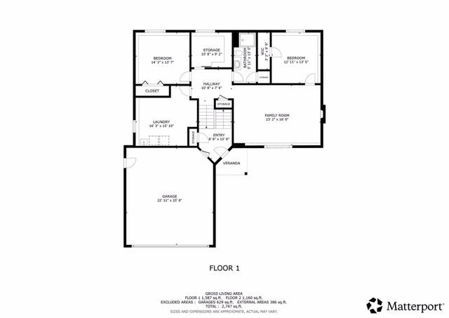 9524 208th Street W, Lakeville, MN 55044