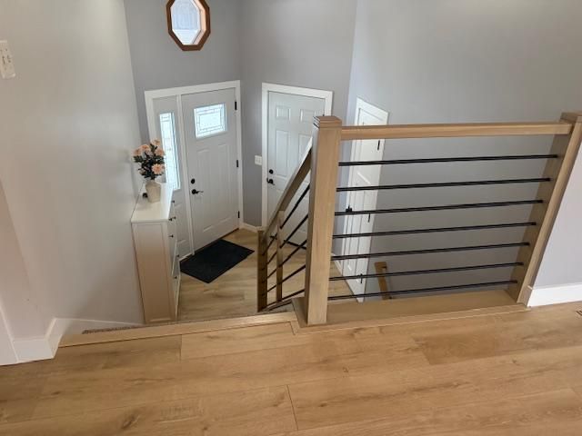 9524 208th Street W, Lakeville, MN 55044