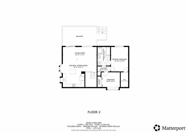 9524 208th Street W, Lakeville, MN 55044